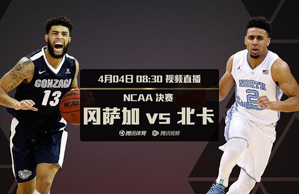 亚洲福利在线看